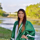 Taylor, Texas Child-minder