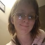 Babysitting by Experienced Babysitter
