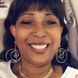 I am a professional, compassionate, experienced certified caregiver looking for CNA, HHA, Companion or PCA, private Case.