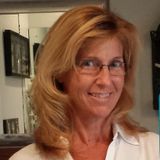 Pet Sitting Offered in Osprey,Laurel,Nokomis
