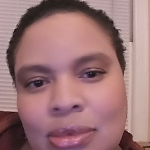 Child Care Provider Yvonne C's Profile Picture