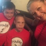 Respite care/Special Needs