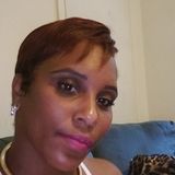 Capable Elder Care Provider Looking for Work
