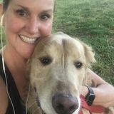 Mature fun loving adult that would enjoy helping you with your pet. I am a dog owner and lover and have the flexibility !