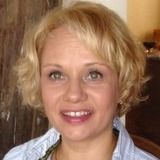 Seeking a Home Carer Opportunity in Waldorf
