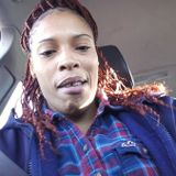 Loving Service Provider in Detroit
