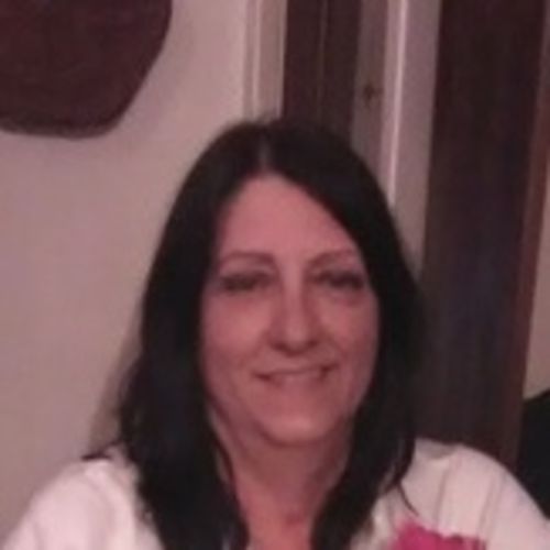 Pet Care Provider Mary M's Profile Picture