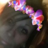 Michelle Raymes