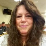 I Am A Licensed Pet sitter in Apple Valley, California