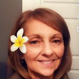 Available: Present Dog Walker in Edmonton, Alberta