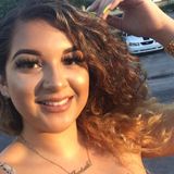 Good Home Cleaner for Hire