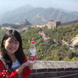 Chinese Mandarin Tutor