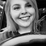 Flexible Nanny Available for Child Care in Middleburg Heights
