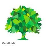 Professional Landscape Services at a LOW cost!
