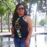 Busco cuidado de nios o personas mayor