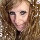 For Hire: Hardworking In Home Caregiver in Ashtabula, Ohio
