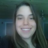 Saint Cloud based nanny with 11 years experience