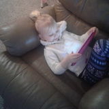 Seeking Langley, British Columbia Babysitter