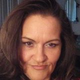 Honest, friendly nannyfor Hire, with 10 plus years experience, I do house work, errands, cooking, pick up and drop off,