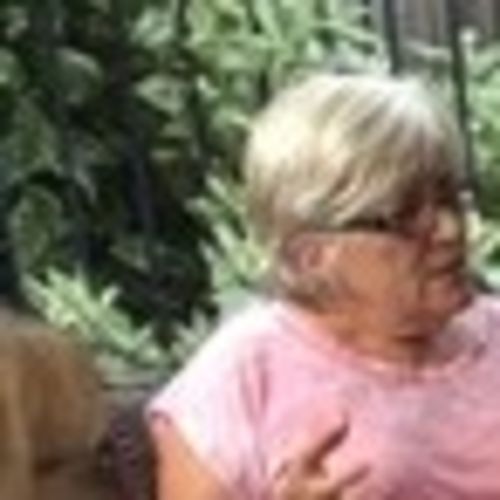Housekeeper Provider Vicki W's Profile Picture