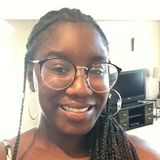 Experienced Student Babysitter