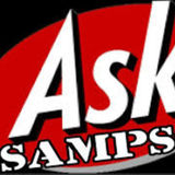 No Situation to big or to small. Contact us and we will get it done in a timely manner