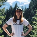 Student with a flexible schedule looking to take care of your home and pets!