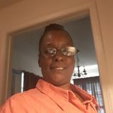 Skillful Housecleaner in Gulfport, Mississippi
