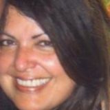 Port Washington House Sitter Interested In Work