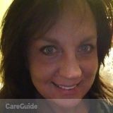 Excellent, Loving, Clean and Fun Child/Pet/House Care and House Cleaning Service Openings Available Now