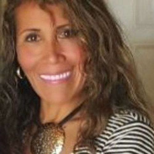 House Sitter Provider Maryan J's Profile Picture
