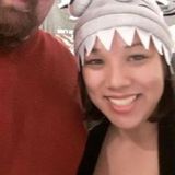 North York Sitter, Exp with Developmental Disabilities