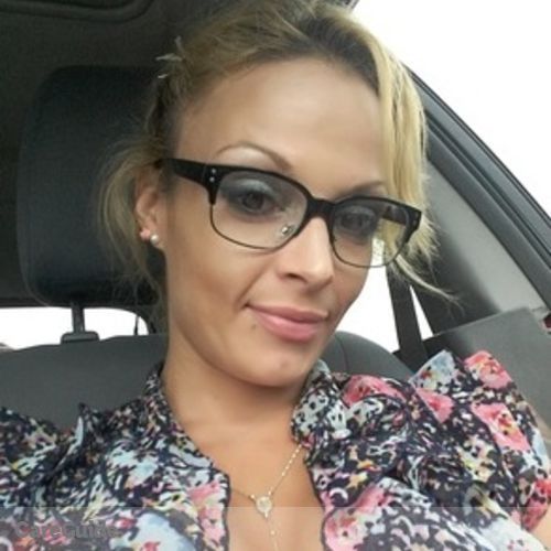 Housekeeper Provider Alexandria Allen's Profile Picture