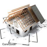 Louisiana Roofing Construction Services