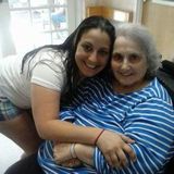 Birmingham, Alabama Senior Care Provider