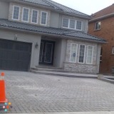 Complete Residential And Commercial Renovation At Good Rates