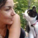 Flexible Pet Sitting Professional in New Paltz
