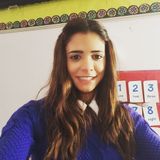 Full time bilingual nanny