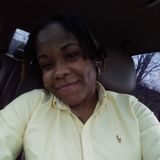 Very caring and we'll trained/experiance House Keeper. I am in the 757 area. looking to service + satisfy families.