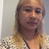 Hardworking , reliable nanny / caregiver looking for a work , for a challenges and more opportunity to serve and cares.