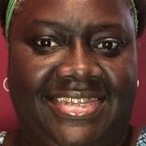 Pooler Home Health Aide Interviewing For Work in Georgia
