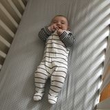 Calgary PT Nanny Opportunity