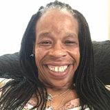 I would take care of the elderly like they were my own family! Love taking care of people ??????