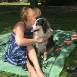 King or Queen, your beloved dog will be treated as royalty!