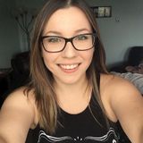 26 Yr Old Female, Looking To Be Childcare Provider On Call/Part Time.