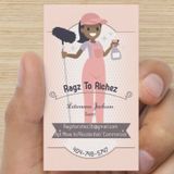 Interested In Atlanta Housekeeping Service Jobs