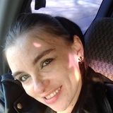 Hi my name crystal I would be glad to hear from you. I'm a very hardworking and I'm available right. Ready to work