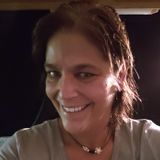 Available for child sitter, transport,pet sitter/walker, house cleaner in and around Titusville/Cocoa Fla