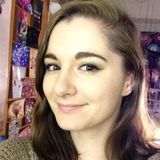 House Sitting Service Provider Searching for Work in Arizona