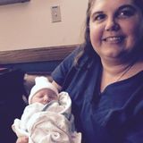 Destin Care Worker Looking For Being Hired